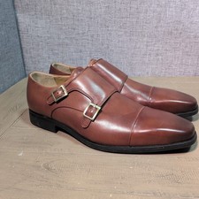 Steptronic Hampstead Herren