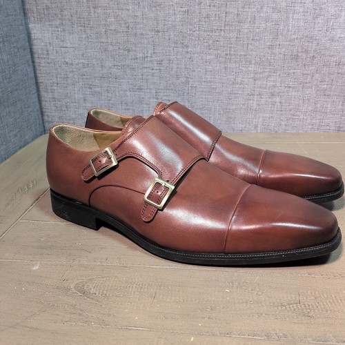 Steptronic hampstead herren - steptronic,