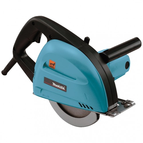 Makita metallschneider 4131j - makita,
