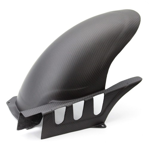 Carbon kotflügel hinten für - carbon,