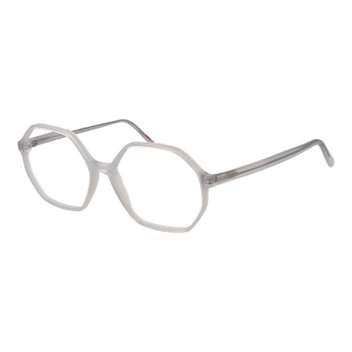 Andy wolf brillenfassung - andy,