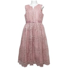 Happy Girls, Kleid, Größe