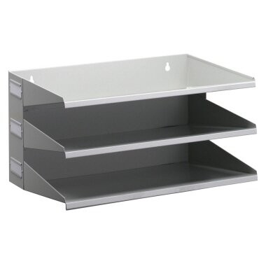 Durable sortierstation - durable,
