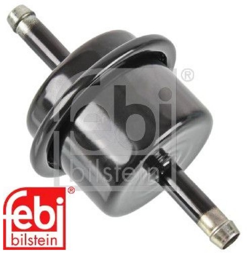 Febi bilstein 170670 - febi,