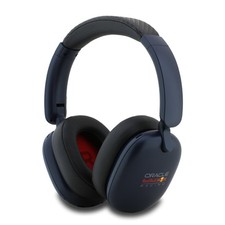 Red bull bluetooth - bull,