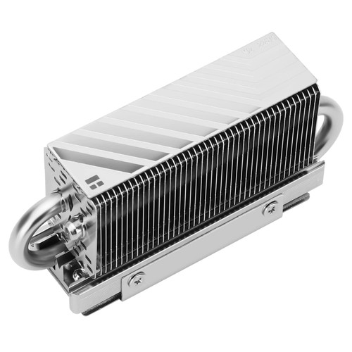 Thermalright hr10 2280 ssd - hr10,