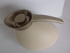 Georg Jensen Thermoskanne