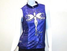 PRIMAL WEAR No Angel Damen