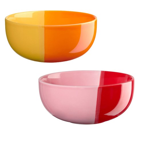 Asa selection schale joy - asa,