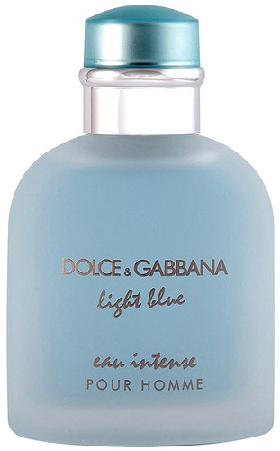 Dolce gabbana pour homme - dolce,