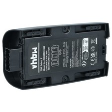 Akku für Parrot Bebop 2 Power