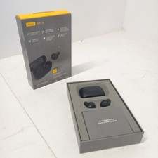 Jabra elite 75t - elite, aktives