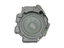 Audi A8 4H S8 4.2 Bang Olufsen