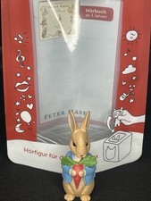 Tonie Figur - Peter Rabbit -