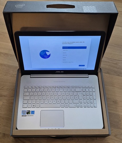 Asus laptop win11 - asus, (win11,