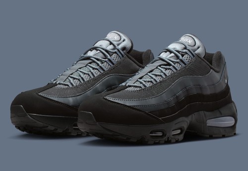 Nike air max - nike, 95