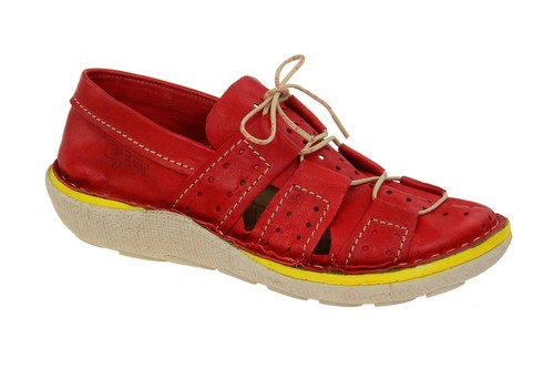 Eject fixe herrenschuhe - eject,