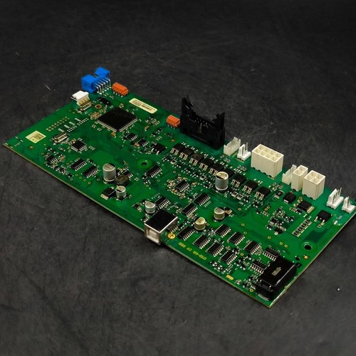 Gardena r70li 588 01d - r70li,