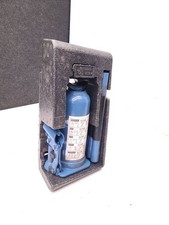 Mercedes-Benz Sprinter W907