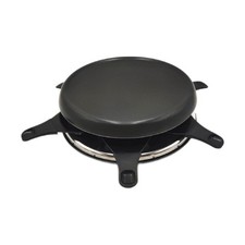 Moulinex Crêpier 6 Coupelles