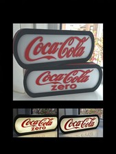 Doppelpack Coca-Cola/Zero