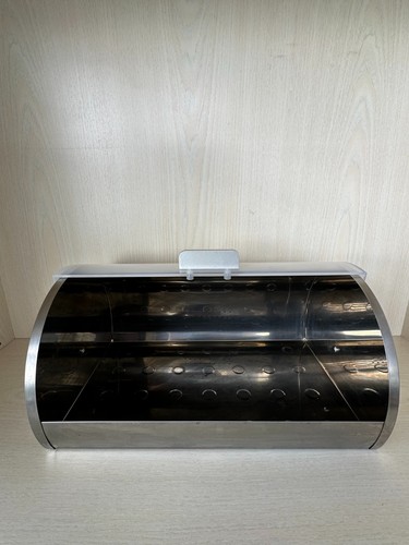 Ikea droppar brotkasten - ikea,