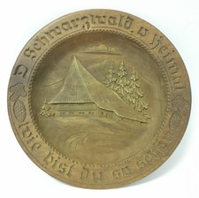 Brotteller Schwarzwald