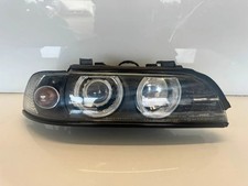 Scheinwerfer xenon bmw 5er e39 - xenon,
