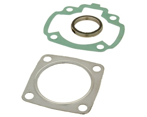 Zylinder dichtungssatz top - dichtungssatz, (top
