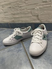 Damen Schuhe Sneaker Guess