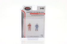 Renn-Legenden 80er Jahre