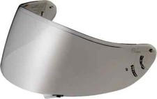 Original shoei silber - cw-1,