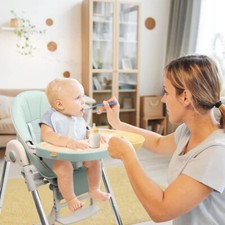 Hochstuhl Kinderhochstuhl