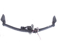 Kia Rio III UB Anhängerkupplung Kugelstange abnehmbar mit 2x Schlüssel