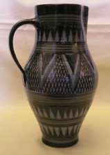 Toller handgefertigter