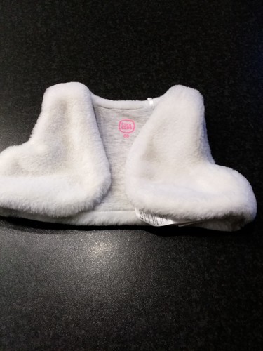 Bolero für babys - babys, aus