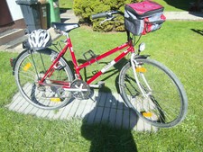 damen city fahrrad 28 zoll
