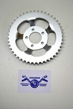 Hercules Sachs Prima GT GX