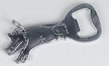 Hachenburger Keiler Bier Pils