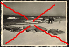 Foto-AK-Nidden-Nida-Litauen-Os