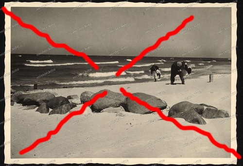 Foto-AK-Nidden-Nida-Litauen-Os