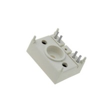 SK 70 KQ 16 Modul: Thyristor