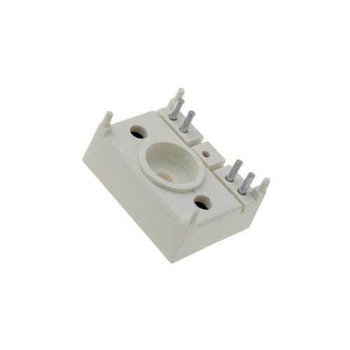 Modul thyristor - kq,