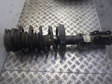 Federbein Stoßdämpfer Saab 9-5 Kombi (YS3E) 3.0 TID 130kW 177PS vorne links  D3