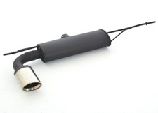 Friedrich Motorsport