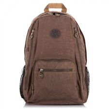 LEICHTER SPORTRUCKSACK