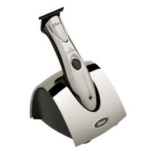 Oster Artisan Platinum Edition