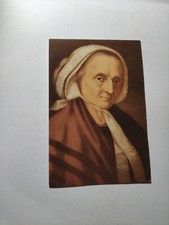Mama Margarete Heiliger