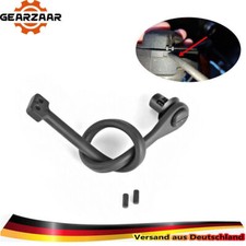 Halteband zum Tankdeckel