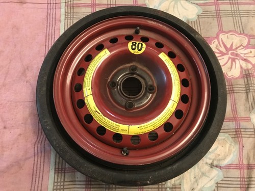Faltrad notrad - 15“,